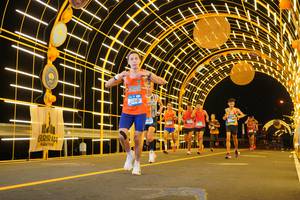 BIB: 
                            <button type="button" onclick="openModal(23861425)" class="btn btn-primary btn-sm float-right btn-popup" data-toggle="modal" data-target=".modal-high-quality">
                        <i class="fas fa-shopping-cart"></i> Add to Cart
                    </button>
                                            <button type="button" onclick="isThisMe(23861425, true)" class="btn btn-success btn-sm float-right btn-popup btn-isme hidden" data-toggle="tooltip" data-placement="bottom" title="นี่คือรูปของคุณใช่ไหม คลิกที่นี่เพื่อเอาเข้าอัลบั้ม">
                        <i class="fas fa-plus"></i> Add to album
                    </button>
                    <button type="button" onclick="isThisMe(23861425, false)" class="btn btn-warning btn-sm float-right btn-popup btn-isnotme hidden">
                        <i class="fas fa-ban"></i> Remove from album
                    </button>